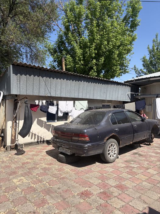 Продается дом!!!