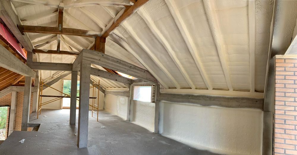 izolatii spuma poliuretanica/Prețuri Fără Concurenta