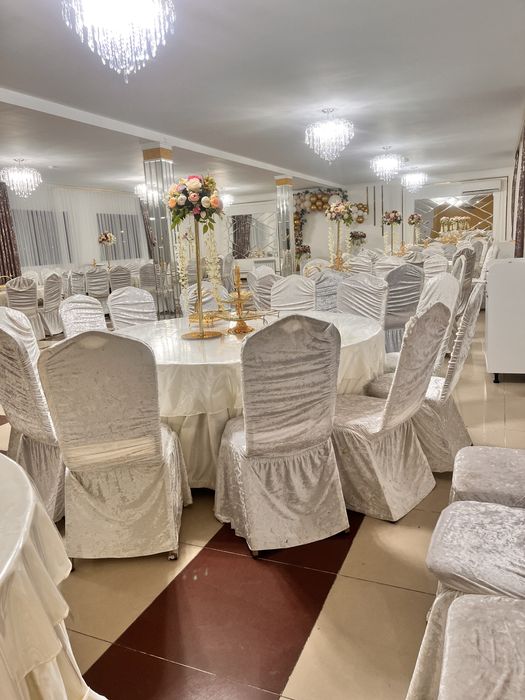 Сдам помещение в