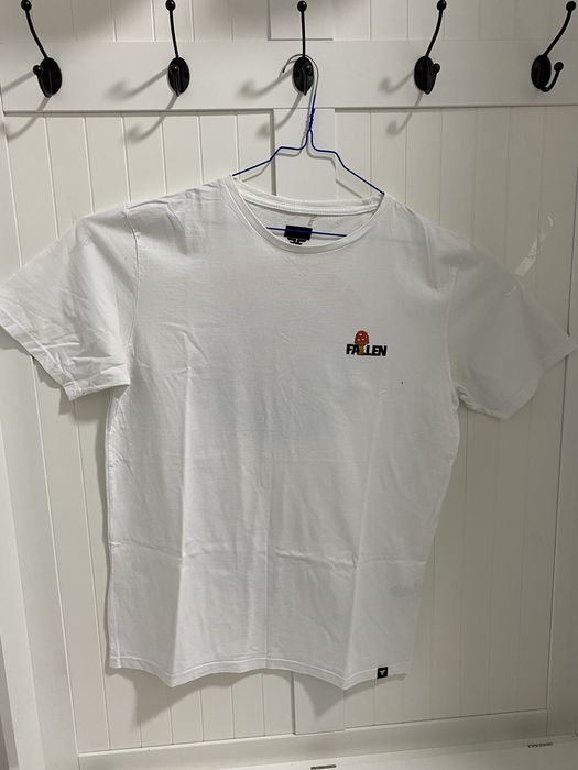 Jacheta Nike SB noua marimea M + tricou Thrasher