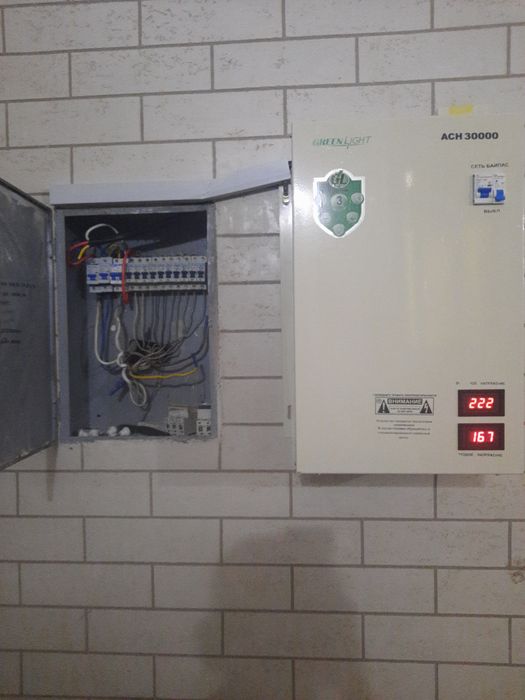 Стабилизаторы!! Установка!! Расчёт нагрузки!! Грамотная установка!!