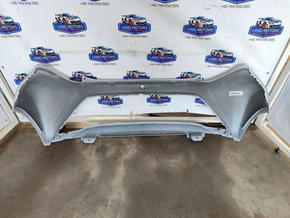 BARA SPATE TOYOTA AYGO 2 HATCHBACK / COD OEM 52159-0H061 2014 – 2021  (4D3)