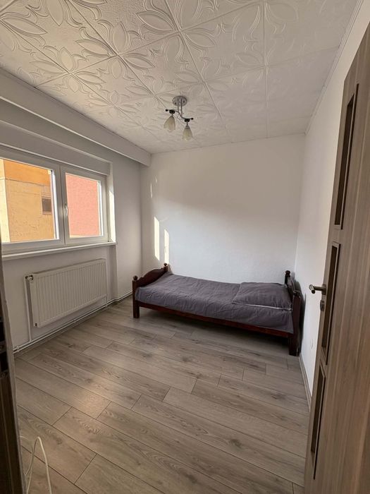 Apartament de inchiriat