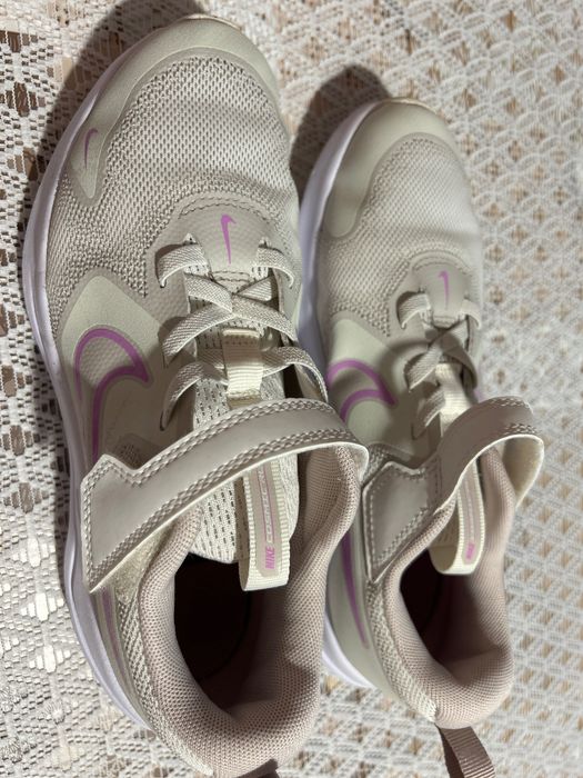 Детски маратонки Nike