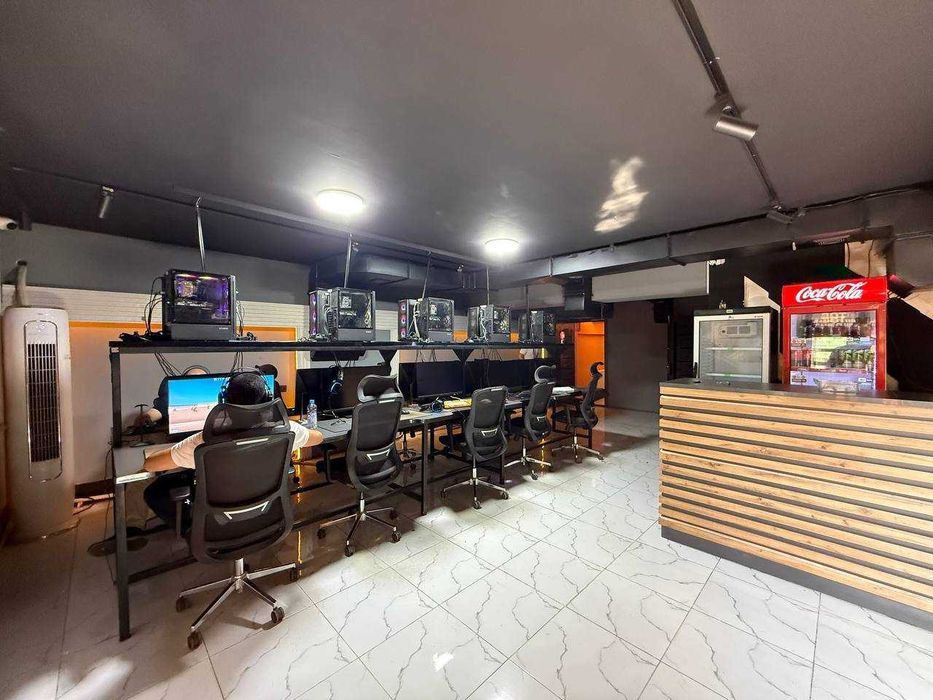 TAYYOR 240 m2 EGA BO’LGAN joy sotiladi #a932