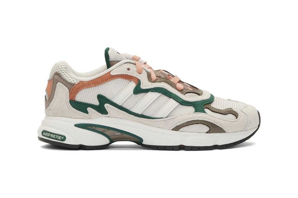 Adidas incaltaminte sport