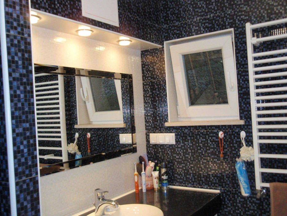 Продава се Четиристаен апартамент в с. Кранево, Област Добрич - 140 кв.м за 929 €/кв.м - Снимка #10