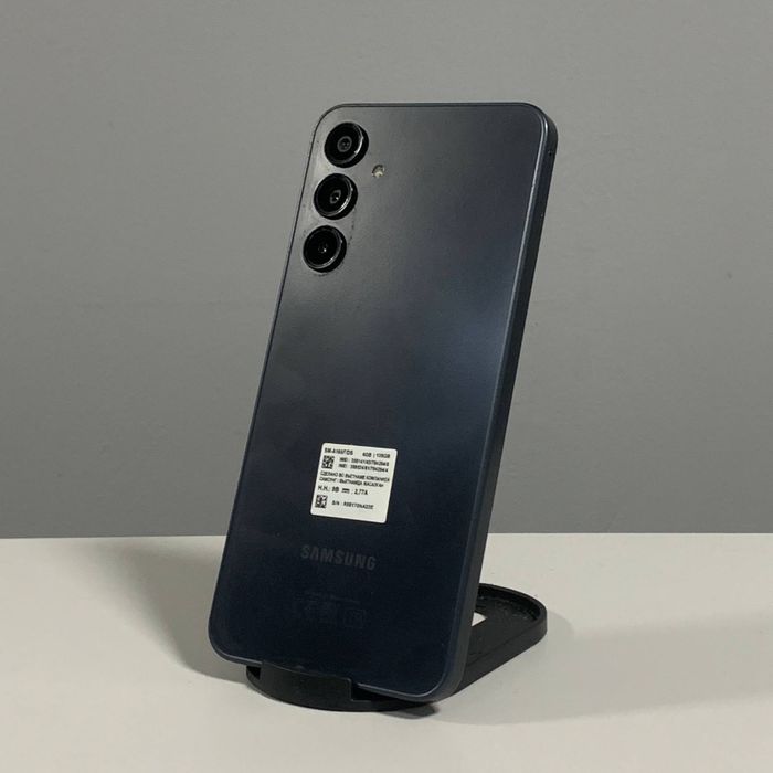 Samsung A16 / КАСКЕЛЕН