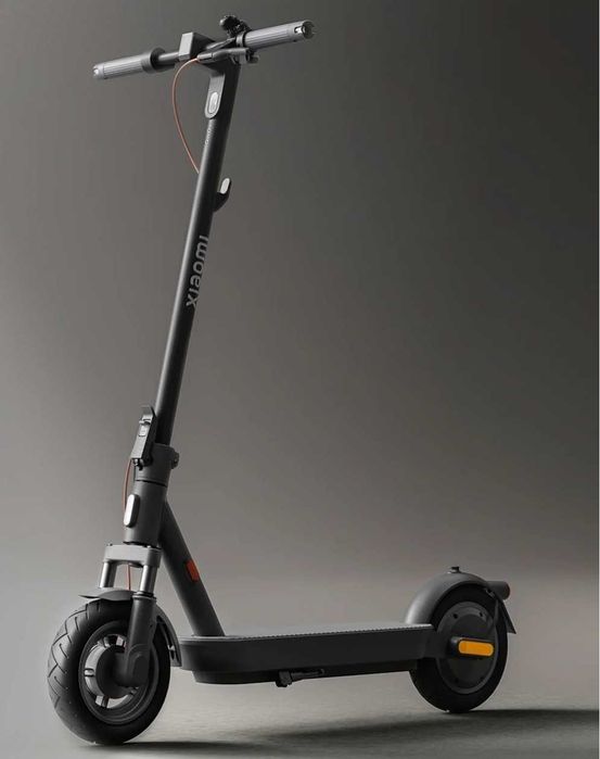 Электросамокат Xiaomi electro Scooter 5GL