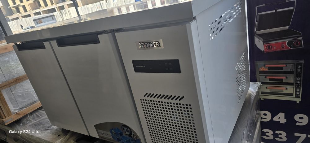 Shkaf xaladelnik холодильник шкаф холодильник xaladennik промышленный