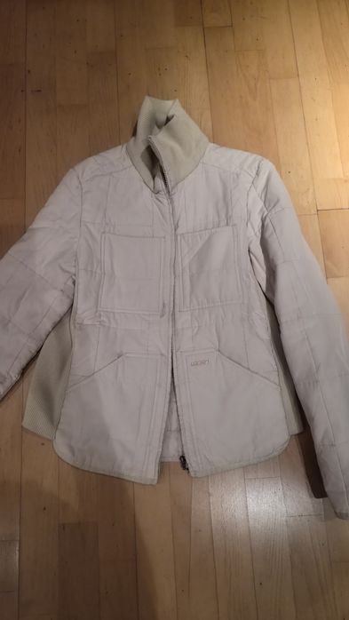 Женская одежда 34-36 размера