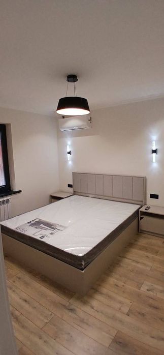 Госпитальный 2в3 77-серия