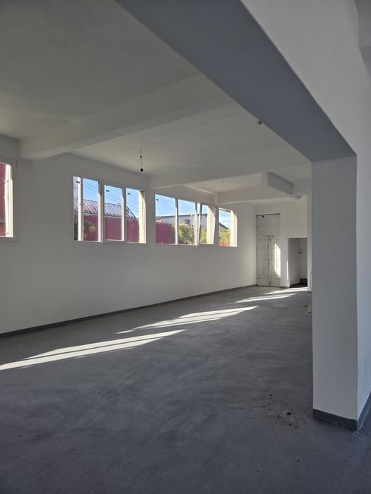 Магазин в Разград