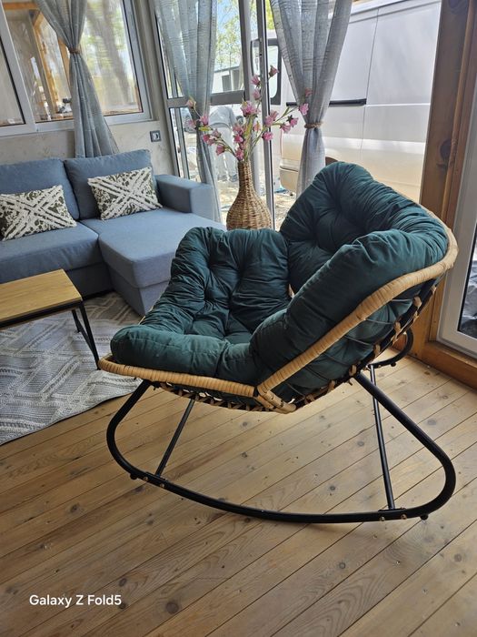 Продава се Къща в Черноморец - 56 кв.м за 1084 €/кв.м - Снимка #11