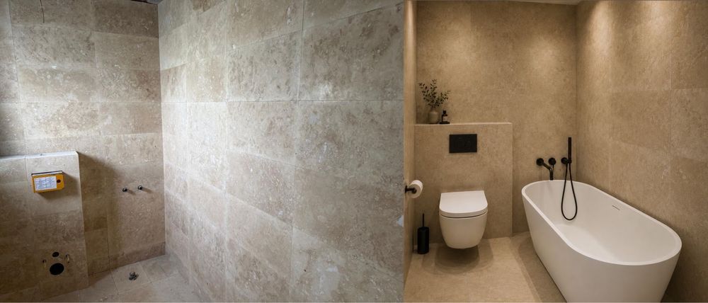 Casa de vanzare , 3 dormitoare , terasa acoperita