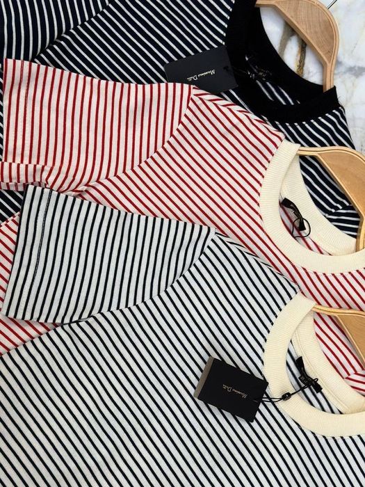 Скидкааа. Продам футболки от Massimo dutti