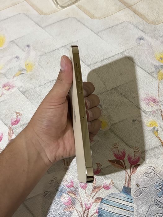 IPhone 14 Pro Max 256 GB