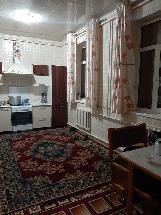 Жай сатылады жай