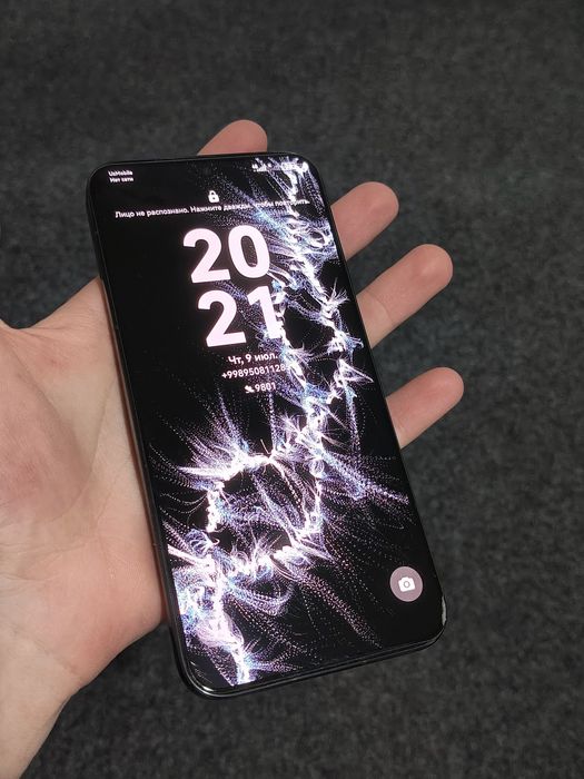 Huawei Pura 80. Бартер/продажа.
