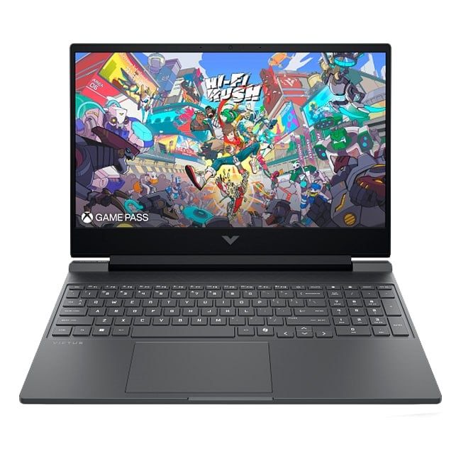 HP Victus Gaming 4060
