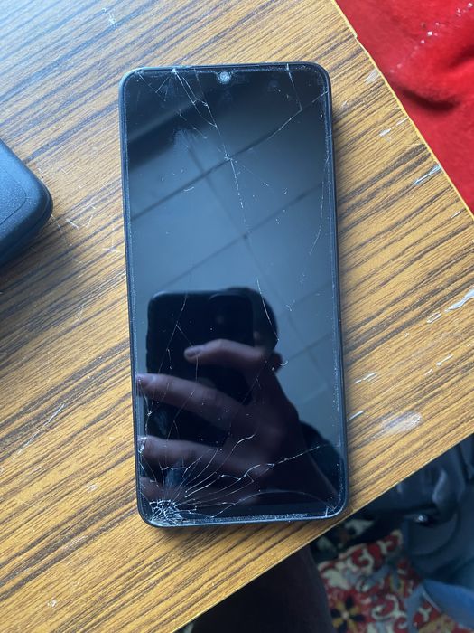 Редми 13с 256гб