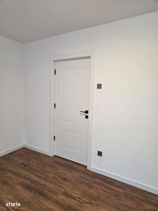 Apartament de 2 camere ultra imbunatațit