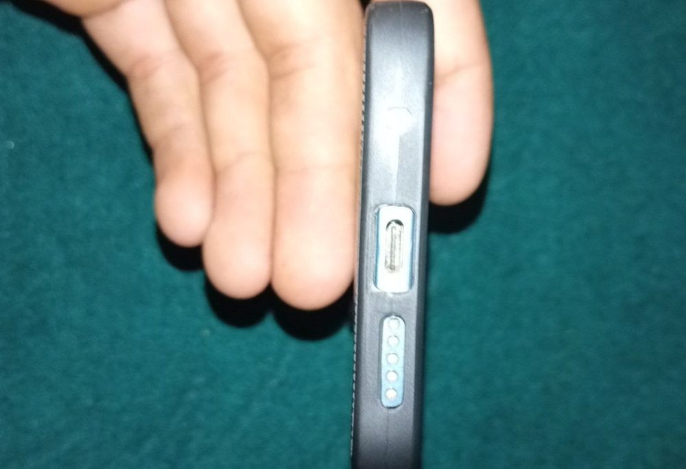 Redmi Note 11 sotiladi 4ga 128