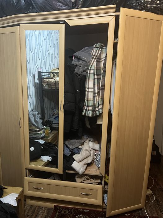 Sotiladi /продается срочно