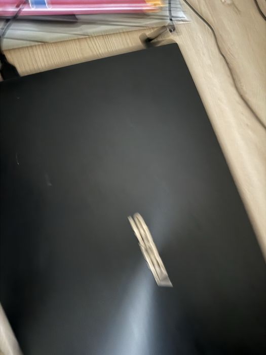 Продам ноутбук срочно