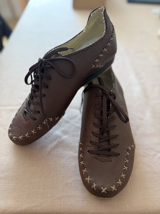Обувки dr.Martens 41
