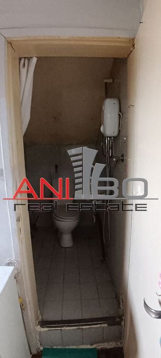 Продава се Двустаен апартамент в Варна, Централна поща - 70 кв.м за 2572 €/кв.м - Снимка #8