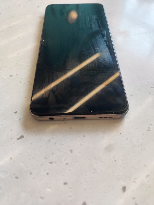 Оппо Рено 7  128