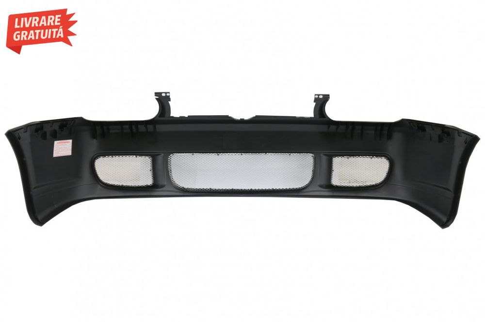 Bara Fata compatibila cu VW Golf  IV 4 MK4 (1997-2004) R32 Look