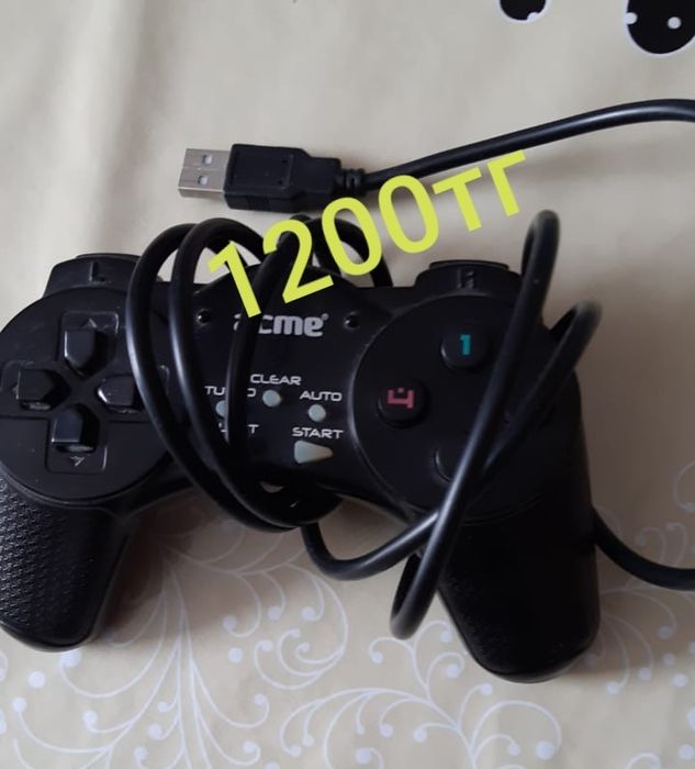 Продам все рабочим состоянии