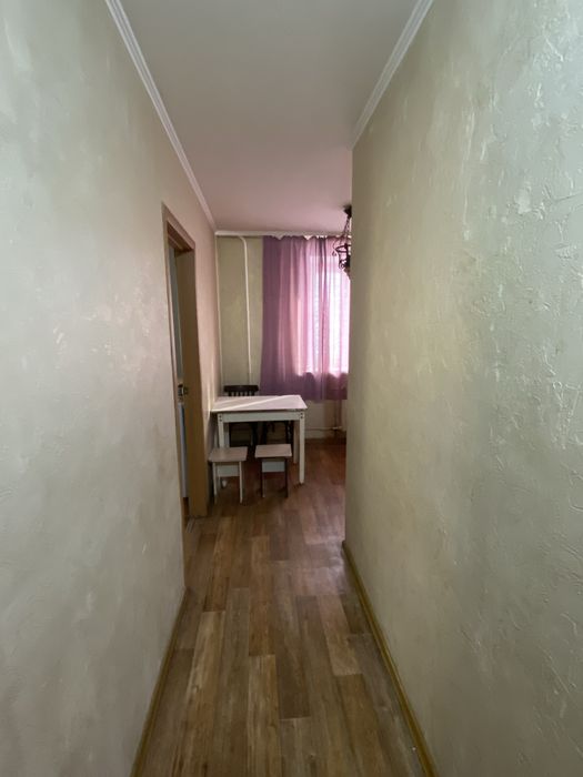 Квартира посуточно/ почасово