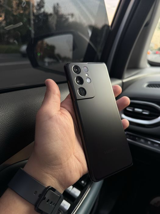 Samsung  s22 ultra 256gb va Samsung s21 ultra 12/256Gb va