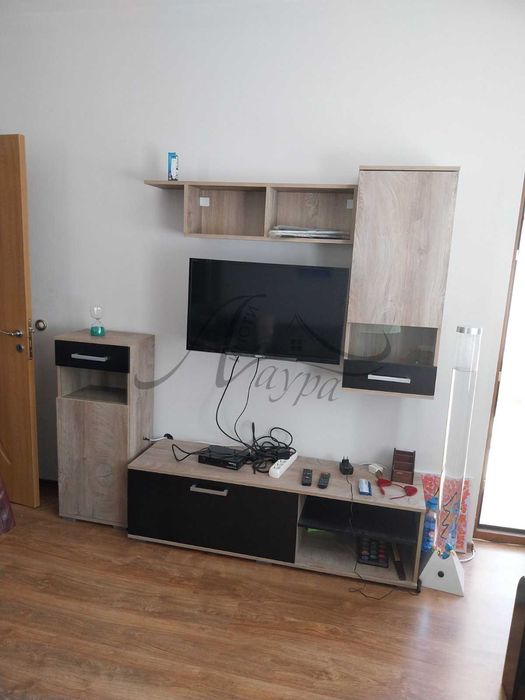 Дава се под наем Двустаен апартамент в Шумен, Център - 62 кв.м за 346.8 € - Снимка #4