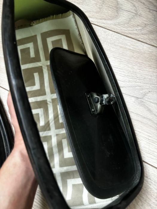 Зеркала на ЗИЛ 40, 33, 27 см