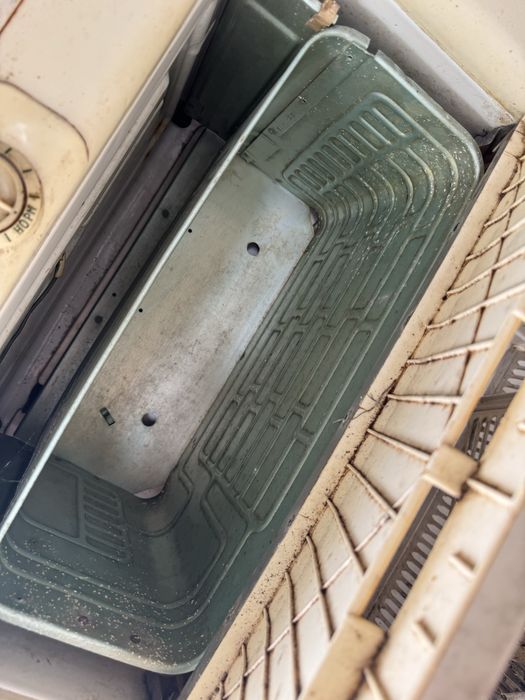 Продам холодильник Зил Москва