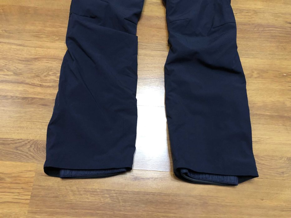 Salomon ски панталон L