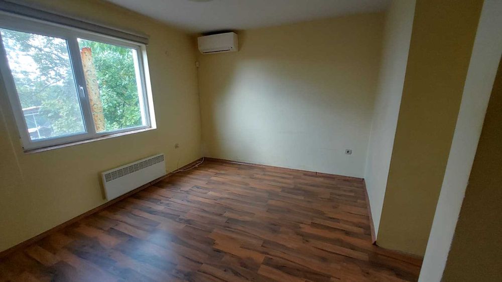 Продава се Къща в Хасково, Младежки хълм - 182 кв.м за 1154 €/кв.м - Снимка #10