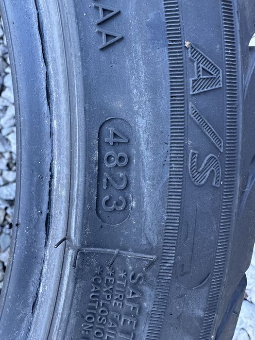 225.45.17”  48/2023г 6.5мм.