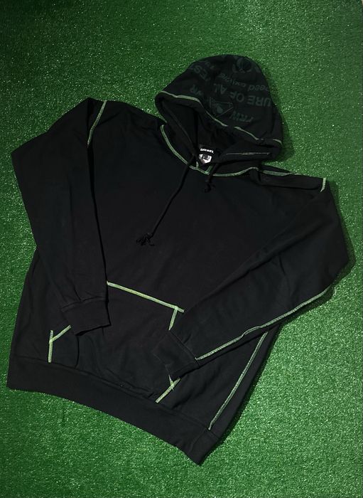 Горница на Diesel