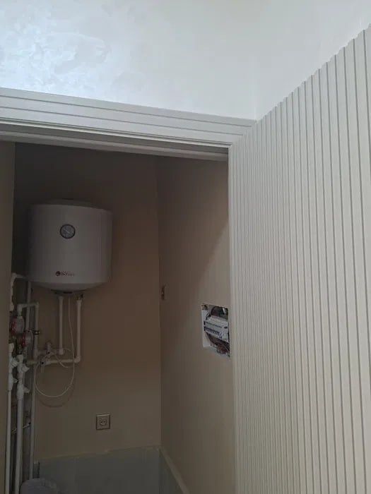 СУПЕР ЛОКАЦИЯ!Коратош 2 хона квартира сотилади!