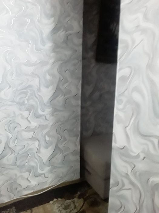 Продам 1 ком квартиру в районе Береке