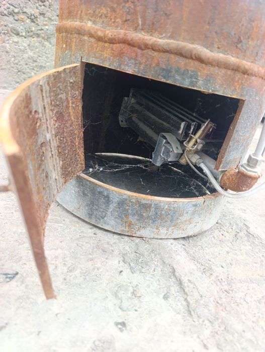 Котйол сотилади срочно