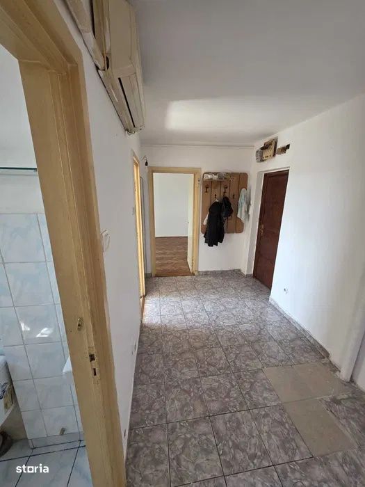 Apartament 2 camere Abator
