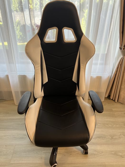 Scaun gaming / birou