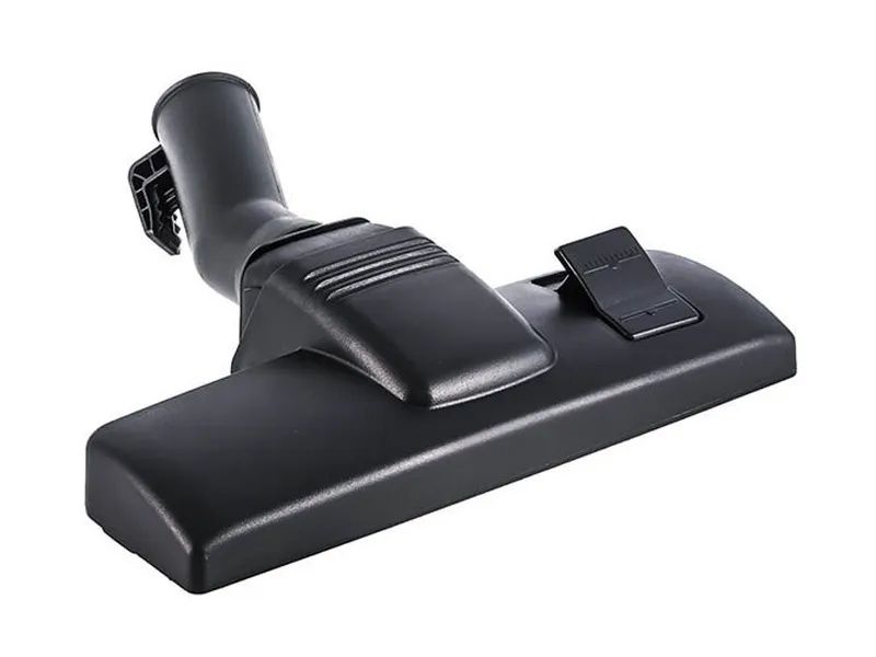 Щетка для пылесоса