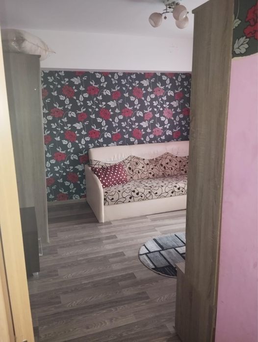Apartament de inchiriat